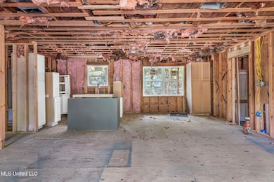 3-web-or-mls-839 Herrin Dr 3