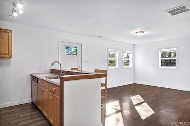 1018 Bradley Ln, Richmond, VA 23225 - photo 7