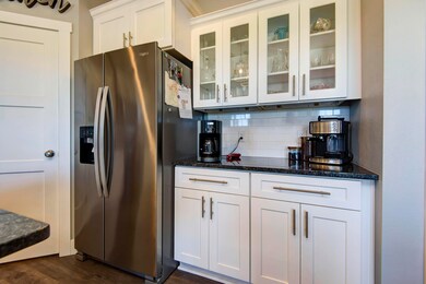 858 S Dry Gulch Rd, Nixa, MO 65714 - photo 6