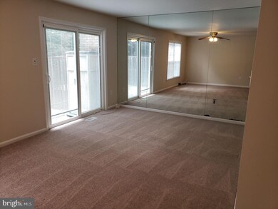 7387 Jiri Woods Ct, Springfield, VA 22153 - photo 2