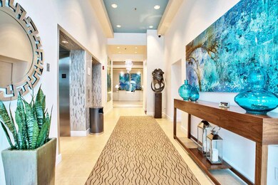 Plaza Tower unit 505, Tallahassee, FL 32301 - photo 3