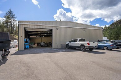 6405 W Trails Rd, Spokane, WA 99224 - photo 4