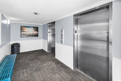 1012 N Waccamaw Dr unit 1410, Murrells Inlet, SC 29576 - photo 4