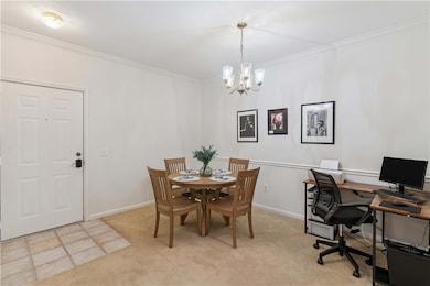 1704 Frederica Rd unit 237, Saint Simons Island, GA 31522 - photo 5