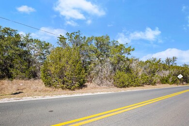 TBD Pedernales Canyon Trail, Spicewood, TX 78669 - photo 4