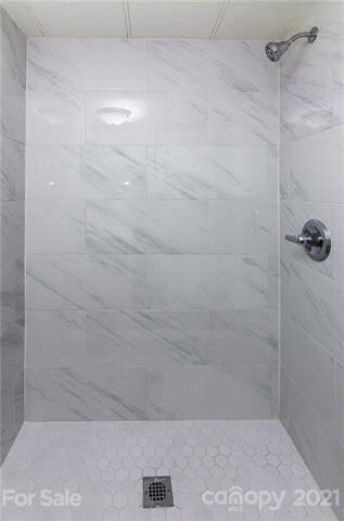 420 Donna Ave, Gastonia, NC 28052 - photo 3