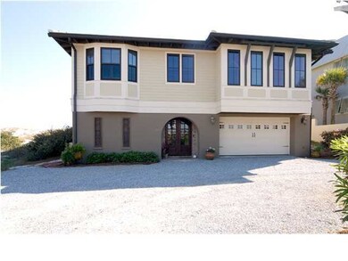 5689 W County Hwy unit 30-a, Santa Rosa Beach, FL 32459 - photo 3