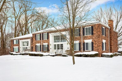 Fox Hills Dr-2