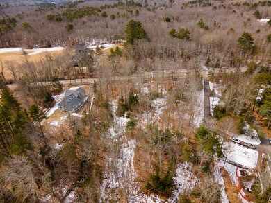 0 Melvin Heights Rd, Camden, ME 04843 - photo 7