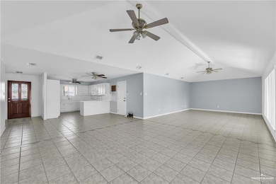 2002 Meadow Way Dr, Mission, TX 78572 - photo 3