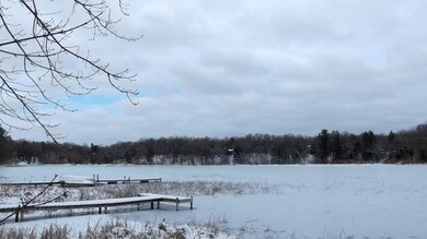 lake2