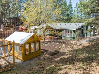 18752 Choctaw Rd, Bend, OR 97702 - photo 3