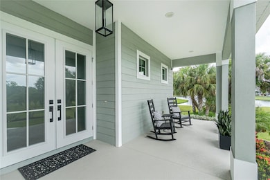 16086 Chitlan Ct, Punta Gorda, FL 33955 - photo 6