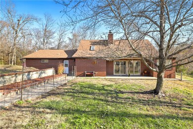 19746 Old Highway 68 E, Siloam Springs, AR 72761 - photo 3