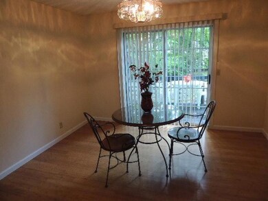 154 Dovenshire Dr, Crossville, TN 38558 - photo 3