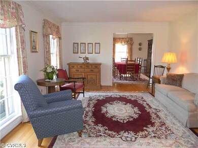 12480 Cubs Ln, Ashland, VA 23005 - photo 2