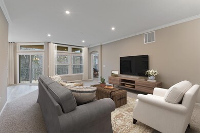 04-Living Room