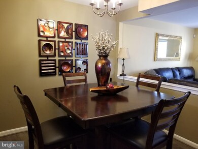 2856 Lindesfarn Terrace, Fort Washington, MD 20744 - photo 3