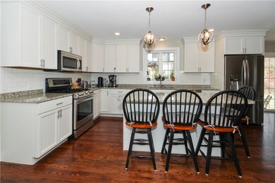 53 Kennedy Ct, Cumberland, RI 02864 - photo 7