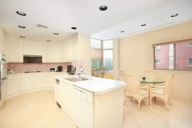 99 Florence St unit 404B, Chestnut Hill, MA 02467 - photo 3