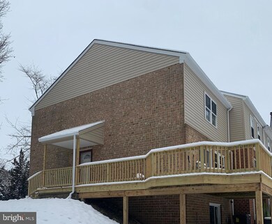 8233 Township Dr, Owings Mills, MD 21117 - photo 7