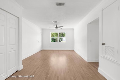 3-web-or-mls-DSC04245
