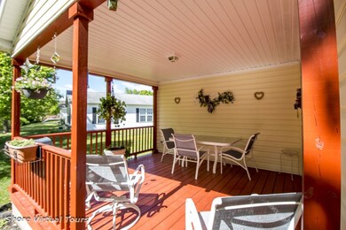 21 Baltusrol Dr, Mays Landing, NJ 08330 - photo 4