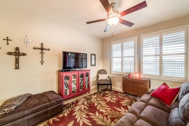 3390 Monterosa Ln, Clovis, CA 93619 - photo 5