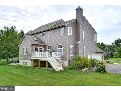 6 Jerrick Ct, Mount Laurel, NJ 08054 - photo 2