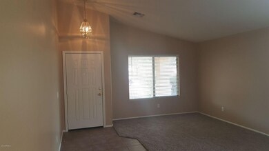 COAL STREET FORMAL LIVING ROOM