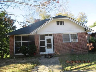 6 Multiple Properties, Macon, GA 31204 - photo 6
