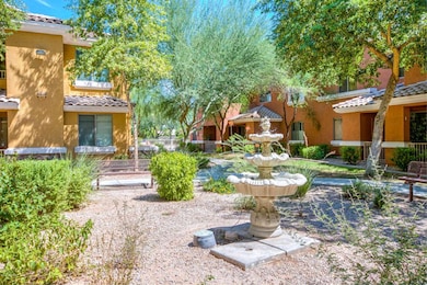 955 E Knox Rd unit 233, Chandler, AZ 85225 - photo 2