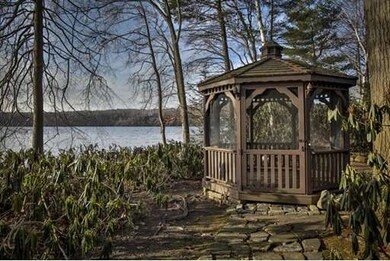 Carousel Image
