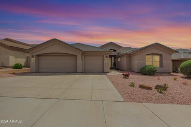 10499 E Acacia Dr, Scottsdale, AZ 85255 - photo 5