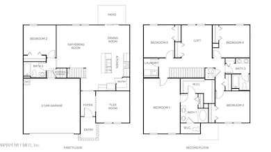 2499Hayden_Floorplan_MAR2023_WEB