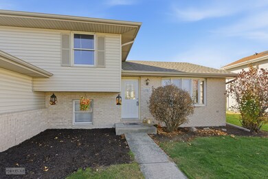 unlisted-address, Joliet, IL 60431 - photo 2