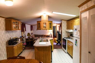 14B Karma Ct, Thornton, NH 03285 - photo 4