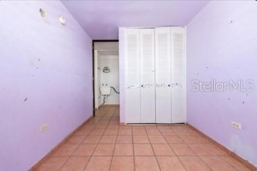 Apt. 205 Borinquen Park unit 205, Caguas, PR 00725 - photo 3