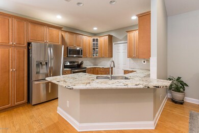 Kitchen1
