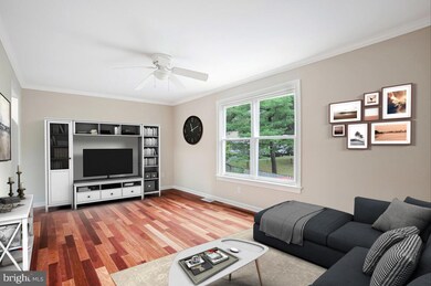 1836 Oriole Ct unit 31, Severn, MD 21144 - photo 3