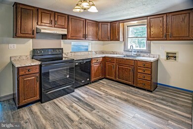 130 E Main St, Alloway, NJ 08001 - photo 7