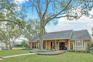 6123 Olympia Dr, Houston, TX 77057 - photo 3