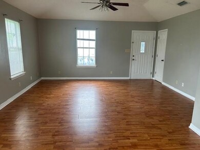 11540 Boe Road Extension, Grand Bay, AL 36541 - photo 5