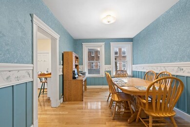 1896 Beacon St unit 2, Brookline, MA 02445 - photo 7