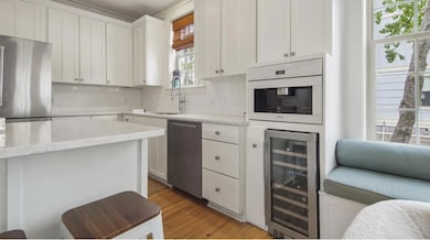 402 Redbud Ln, Alys Beach, FL 32461 - photo 4