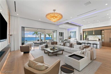 11380 Longwater Chase Ct, Fort Myers, FL 33908 - photo 5