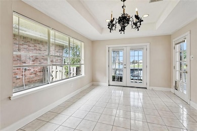 118 Weatherly Cove, Slidell, LA 70458 - photo 7