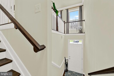 13914 Fox Hill Rd, Sparks, MD 21152 - photo 3