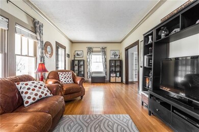 5138 Guilford Ave, Indianapolis, IN 46205 - photo 7