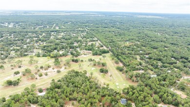 00 SW 204th Ct, Dunnellon, FL 34431 - photo 6